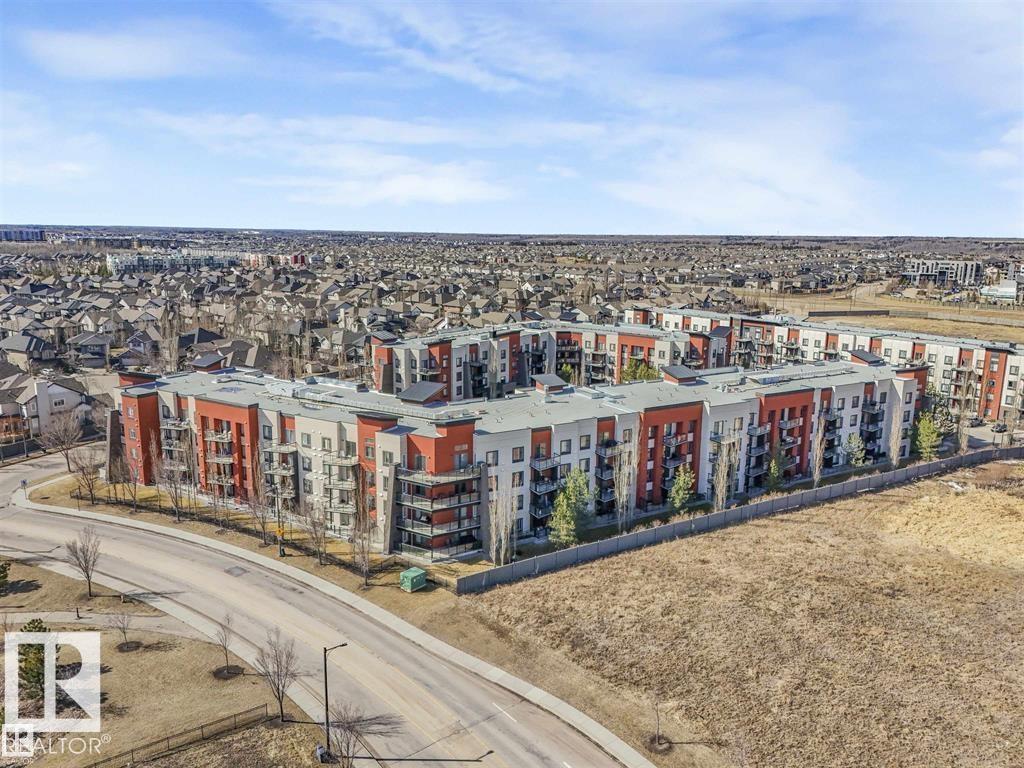 #228 308 Ambleside LI SW SW - 34