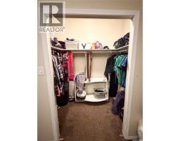 215 2nd Street W, Meadow Lake, SK S9X1C7 Photo 10