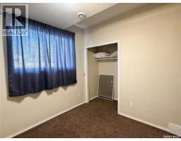 215 2nd Street W, Meadow Lake, SK S9X1C7 Photo 13