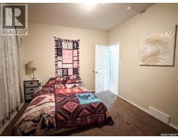 215 2nd Street W, Meadow Lake, SK S9X1C7 Photo 11