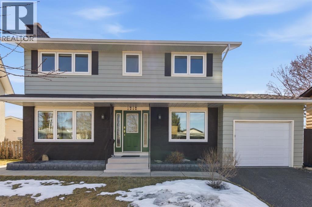 1315 Lake Michigan Crescent SE - 33