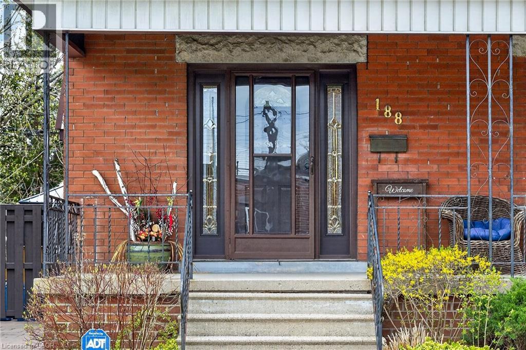 188 PARK Row S - Image 3