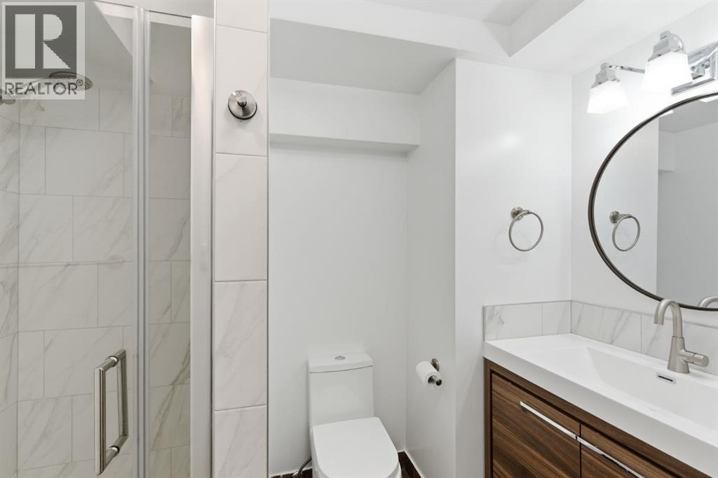 1315 Lake Michigan Crescent SE - 24