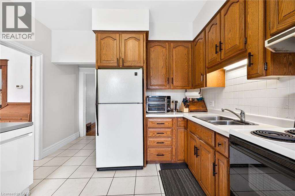 188 PARK Row S - 5