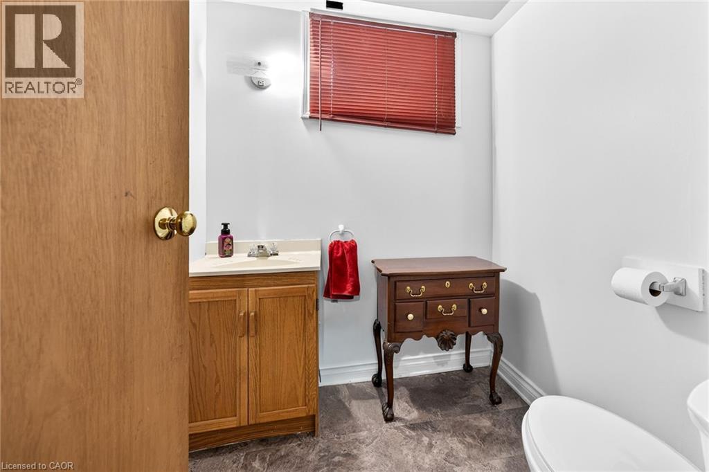 188 PARK Row S - 22