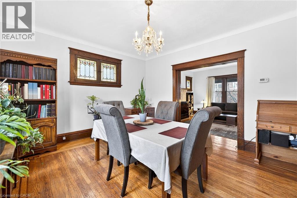 188 PARK Row S - 9