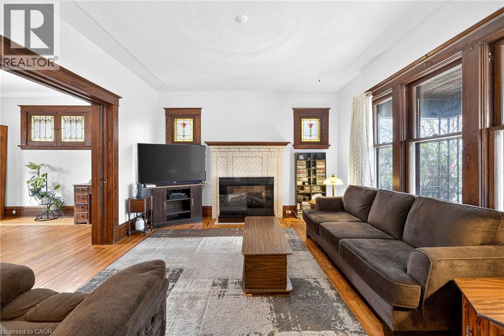 188 PARK Row S - 11