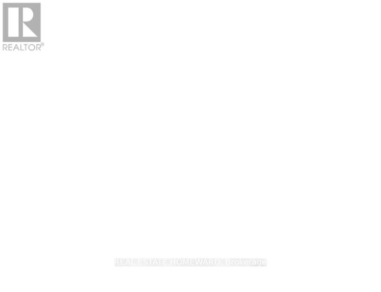 225 RIDGEMERE COURT - 44