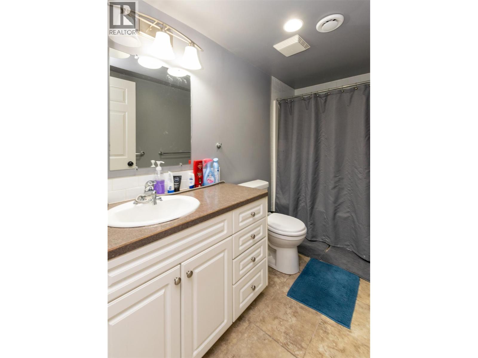1350 13 Avenue SE - 51