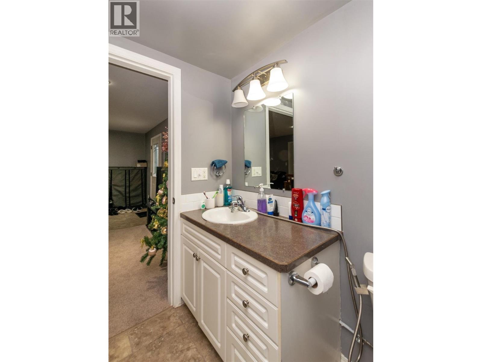 1350 13 Avenue SE - 52