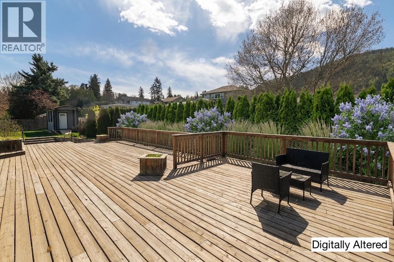 1350 13 Avenue SE - 63
