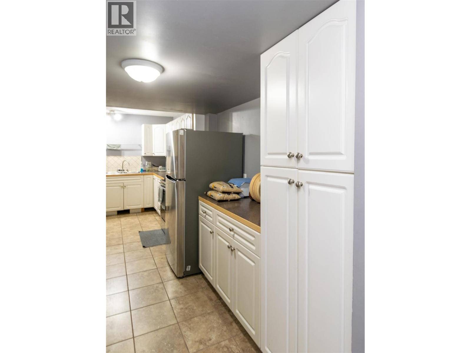 1350 13 Avenue SE - 46