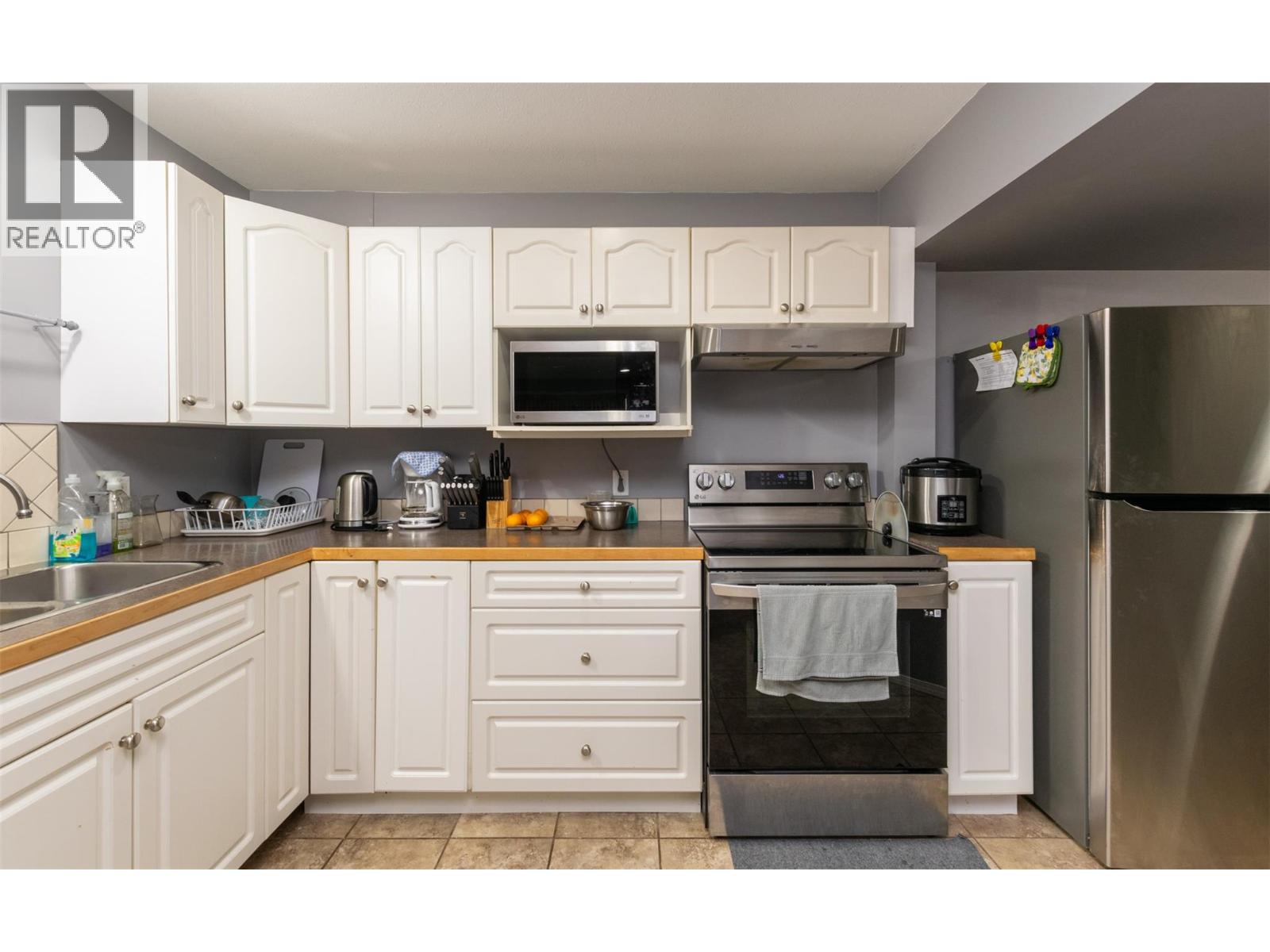 1350 13 Avenue SE - 45