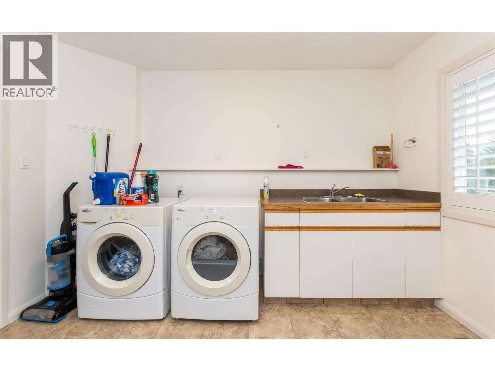 1350 13 Avenue SE - 36