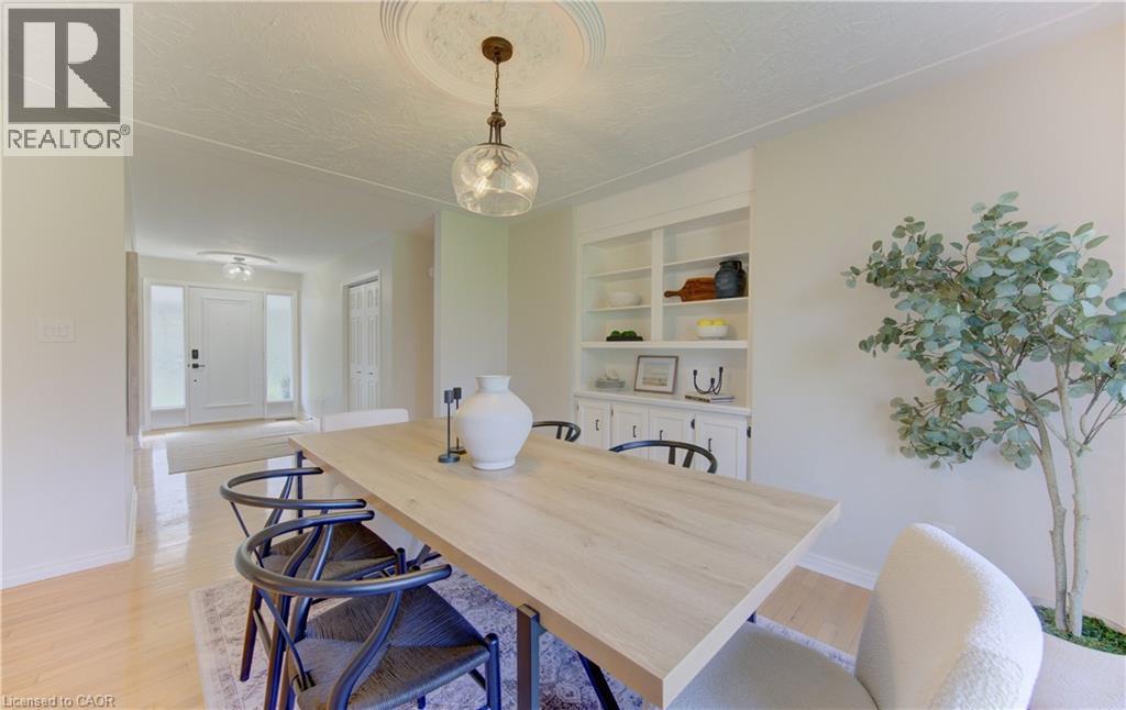 5554 KING Street - 16