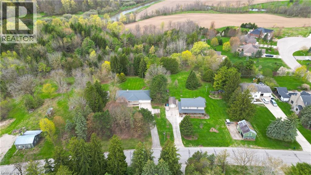 5554 KING Street - 40