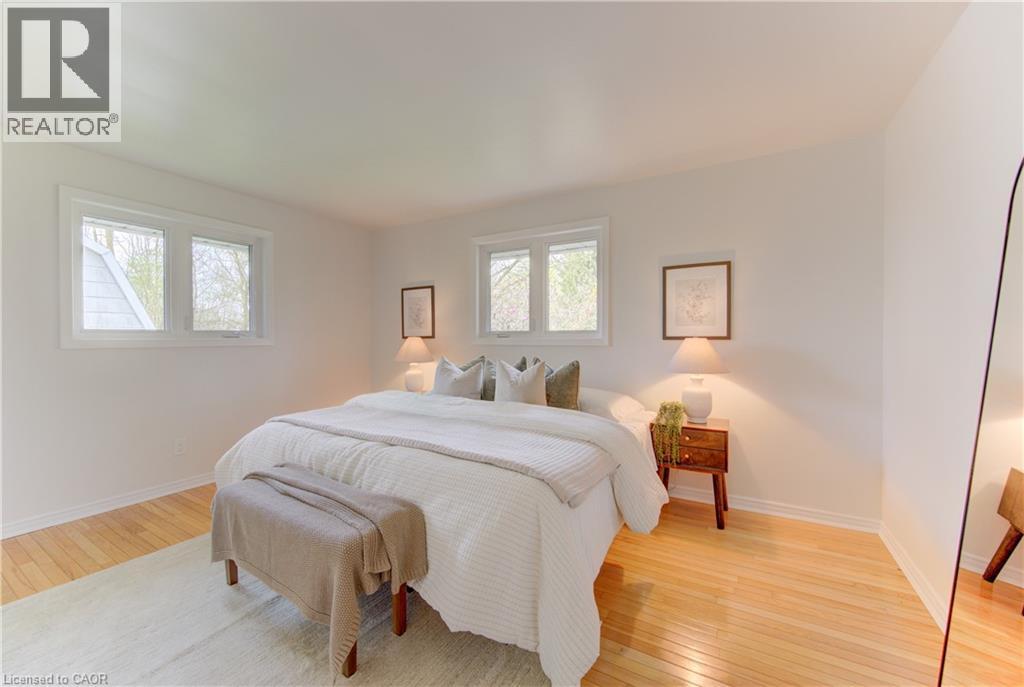 5554 KING Street - 27