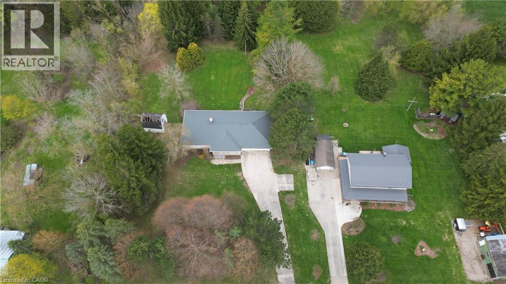 5554 KING Street - 41