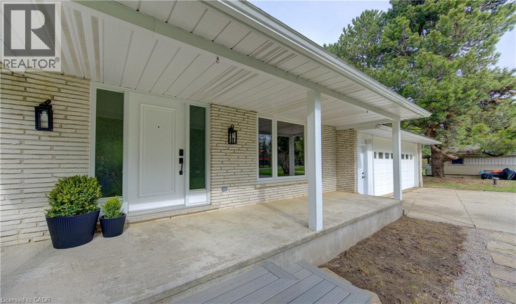 5554 KING Street - 7