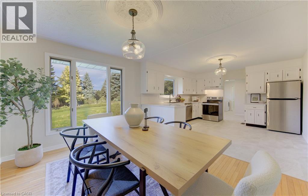 5554 KING Street - 15