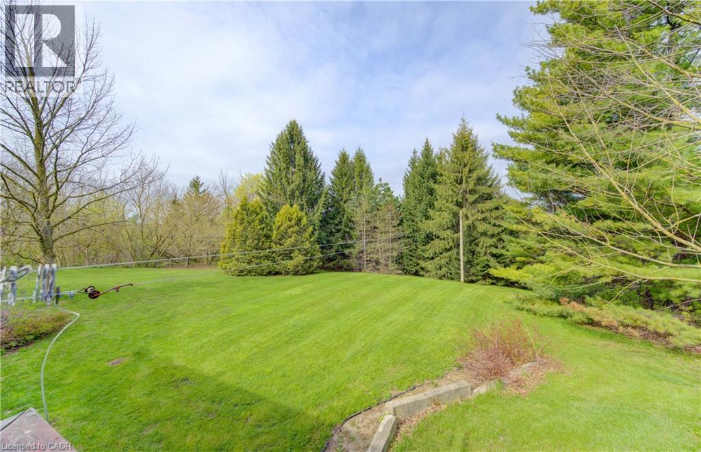 5554 KING Street - 46