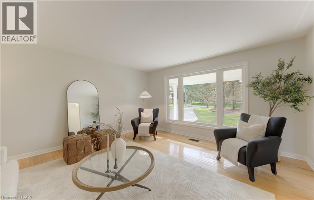 5554 KING Street - 13