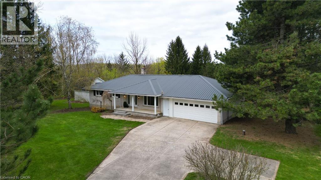 5554 KING Street - 37