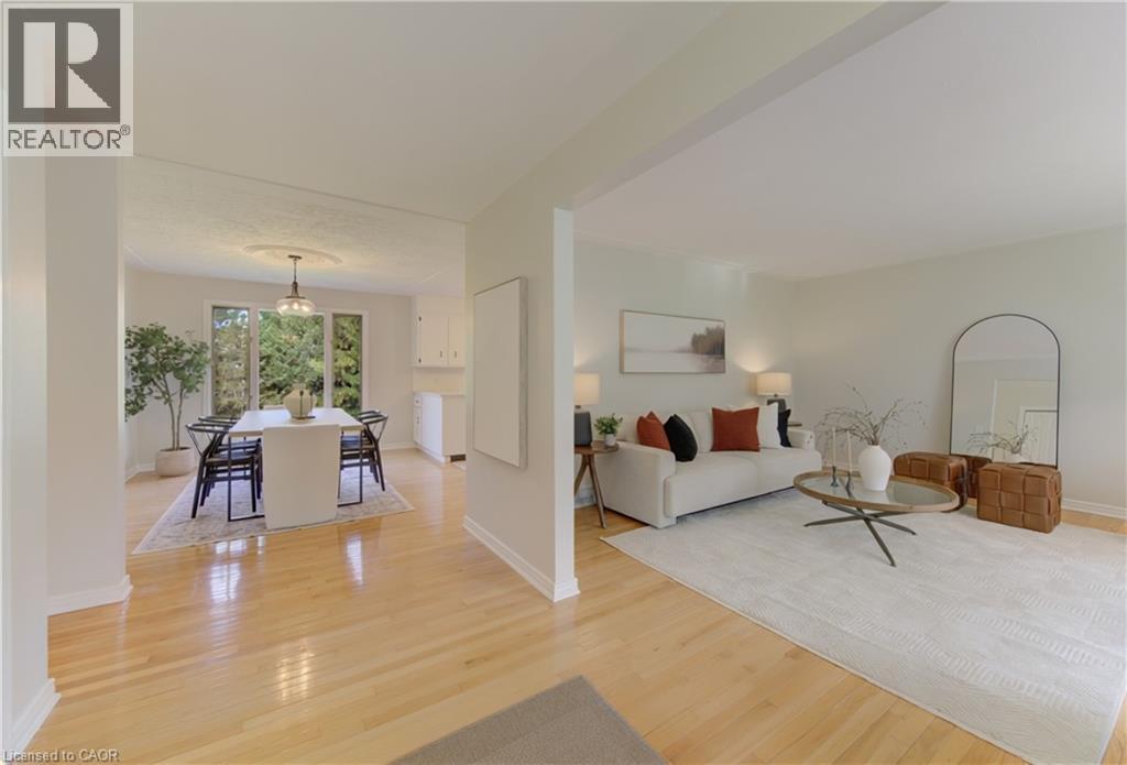 5554 KING Street - 10