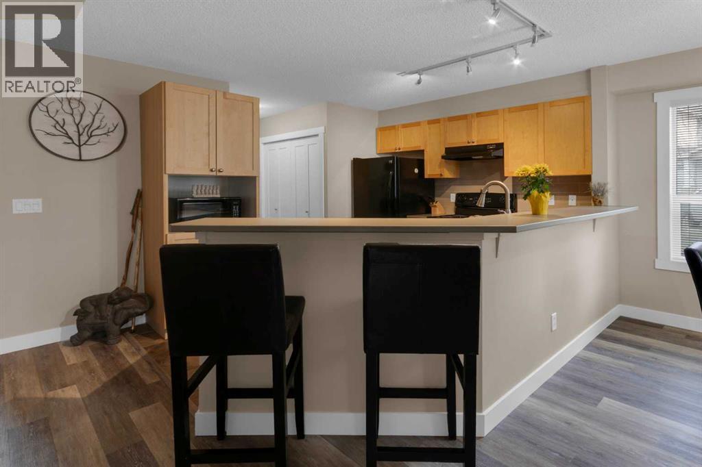 161 Citadel Meadow Gardens NW - 7