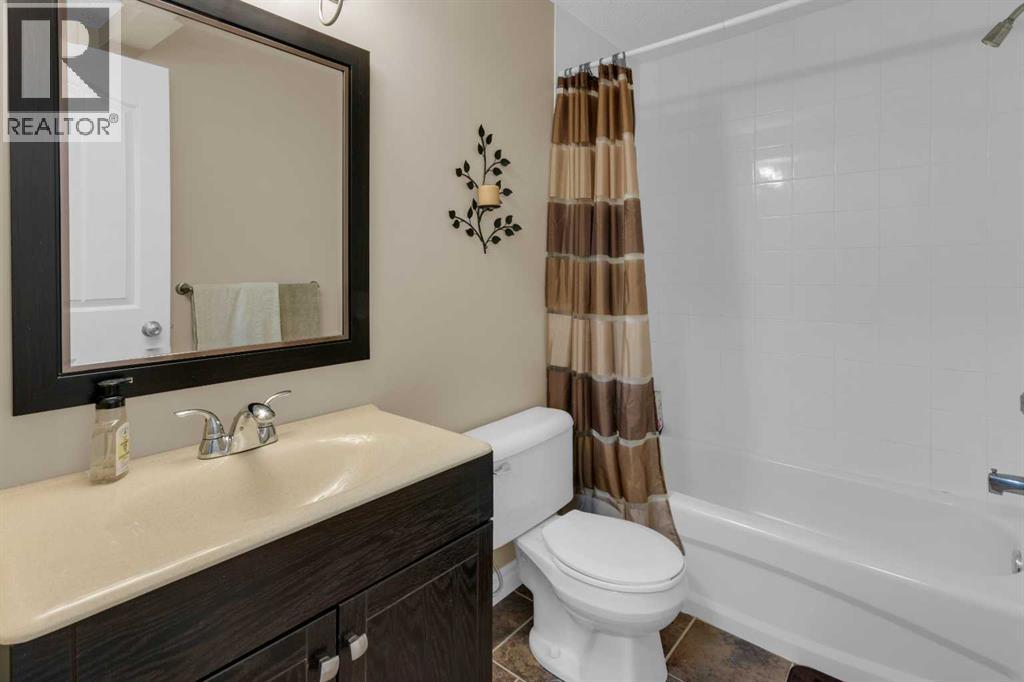 161 Citadel Meadow Gardens NW - 25