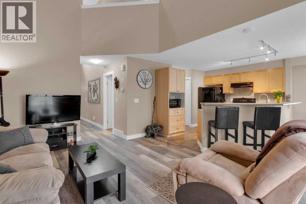 161 Citadel Meadow Gardens NW - 4