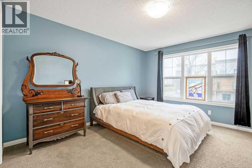 149 Fireside Boulevard, Cochrane