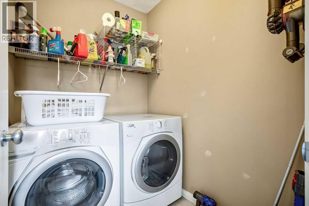 149 Fireside Boulevard, Cochrane