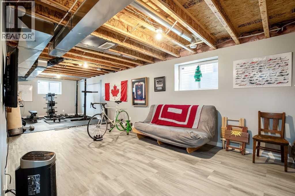 149 Fireside Boulevard, Cochrane