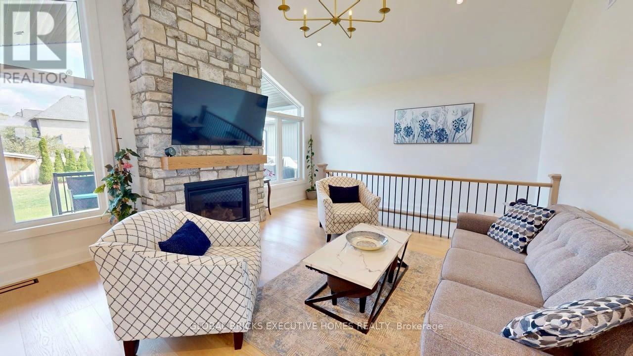 214 IRISHWOOD LANE - 13
