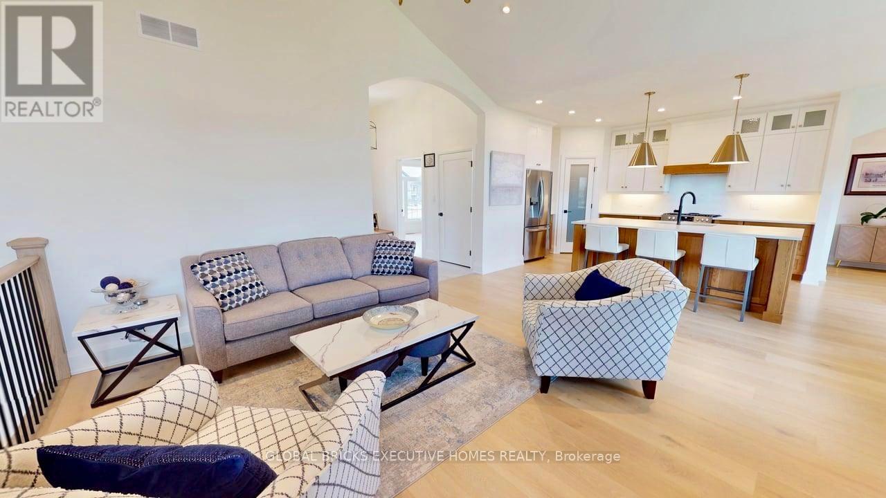 214 IRISHWOOD LANE - 15