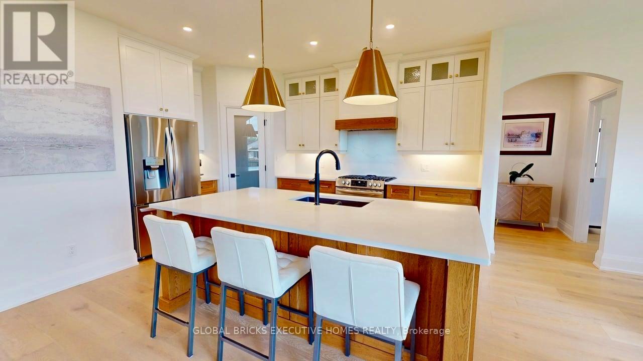 214 IRISHWOOD LANE - 16