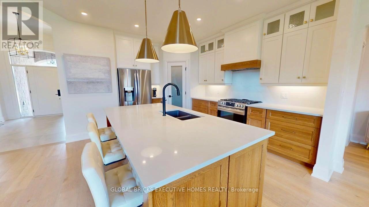 214 IRISHWOOD LANE - 17