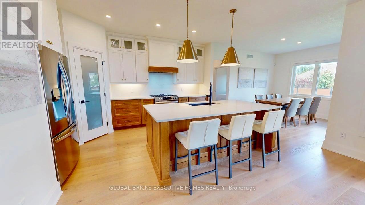 214 IRISHWOOD LANE - 18