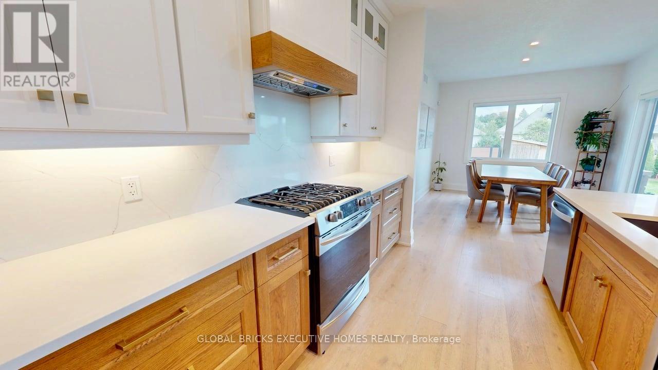 214 IRISHWOOD LANE - 20