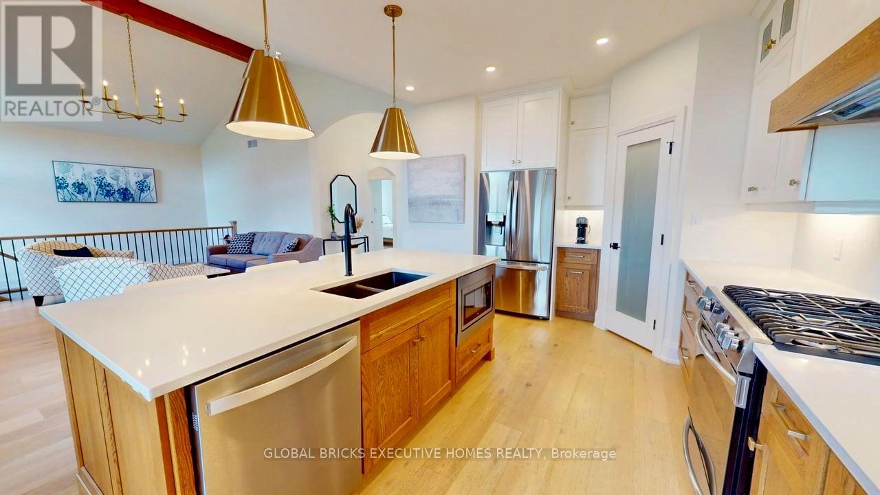214 IRISHWOOD LANE - 21