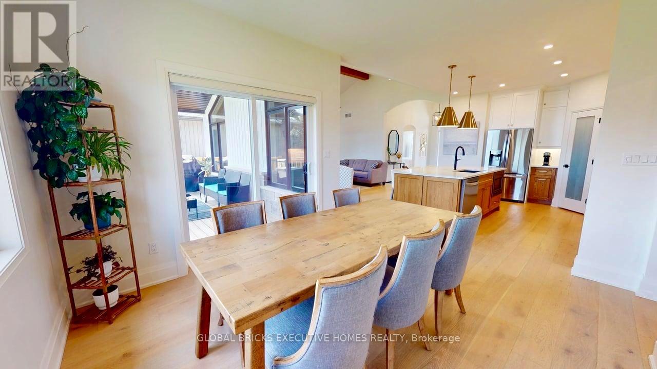 214 IRISHWOOD LANE - 23