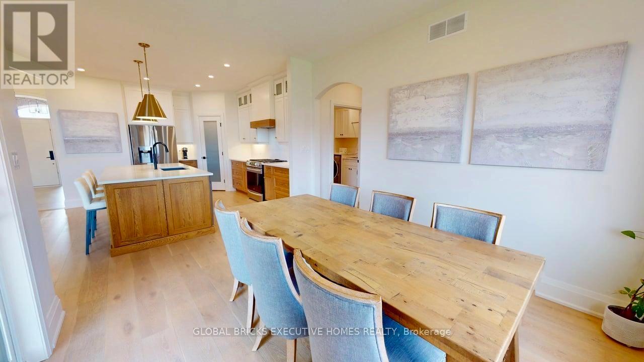 214 IRISHWOOD LANE - 24