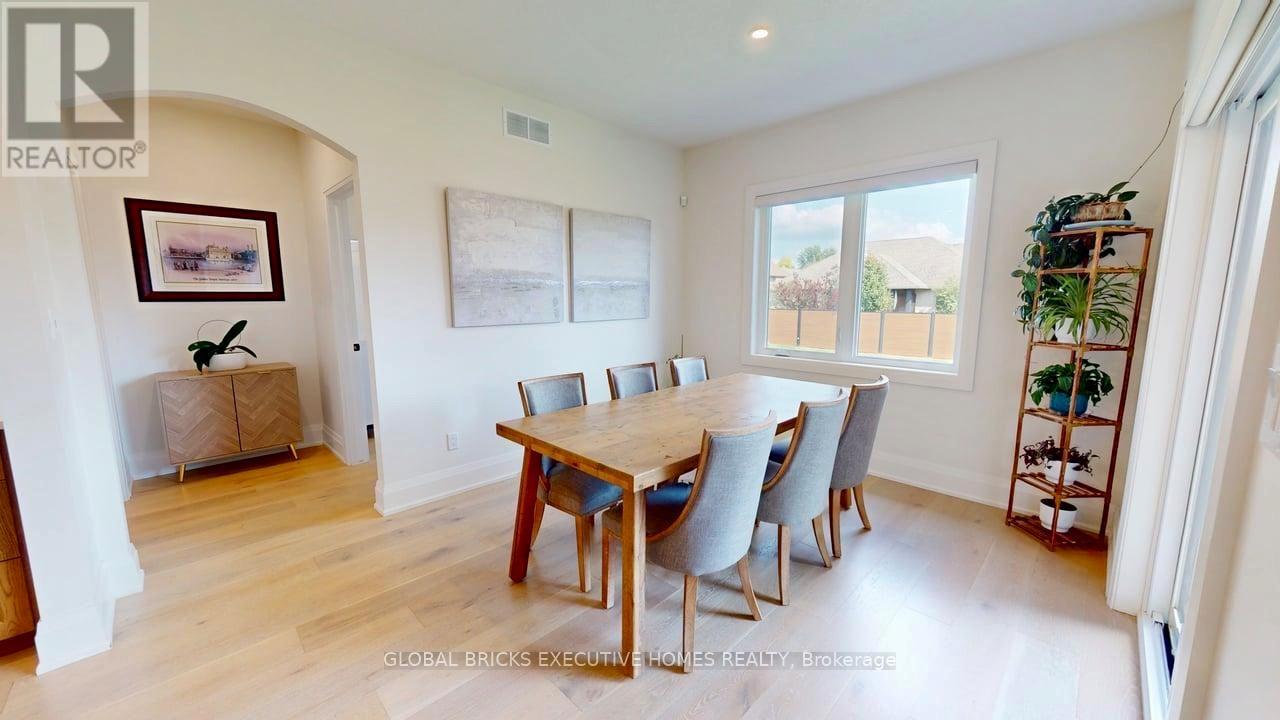 214 IRISHWOOD LANE - 25