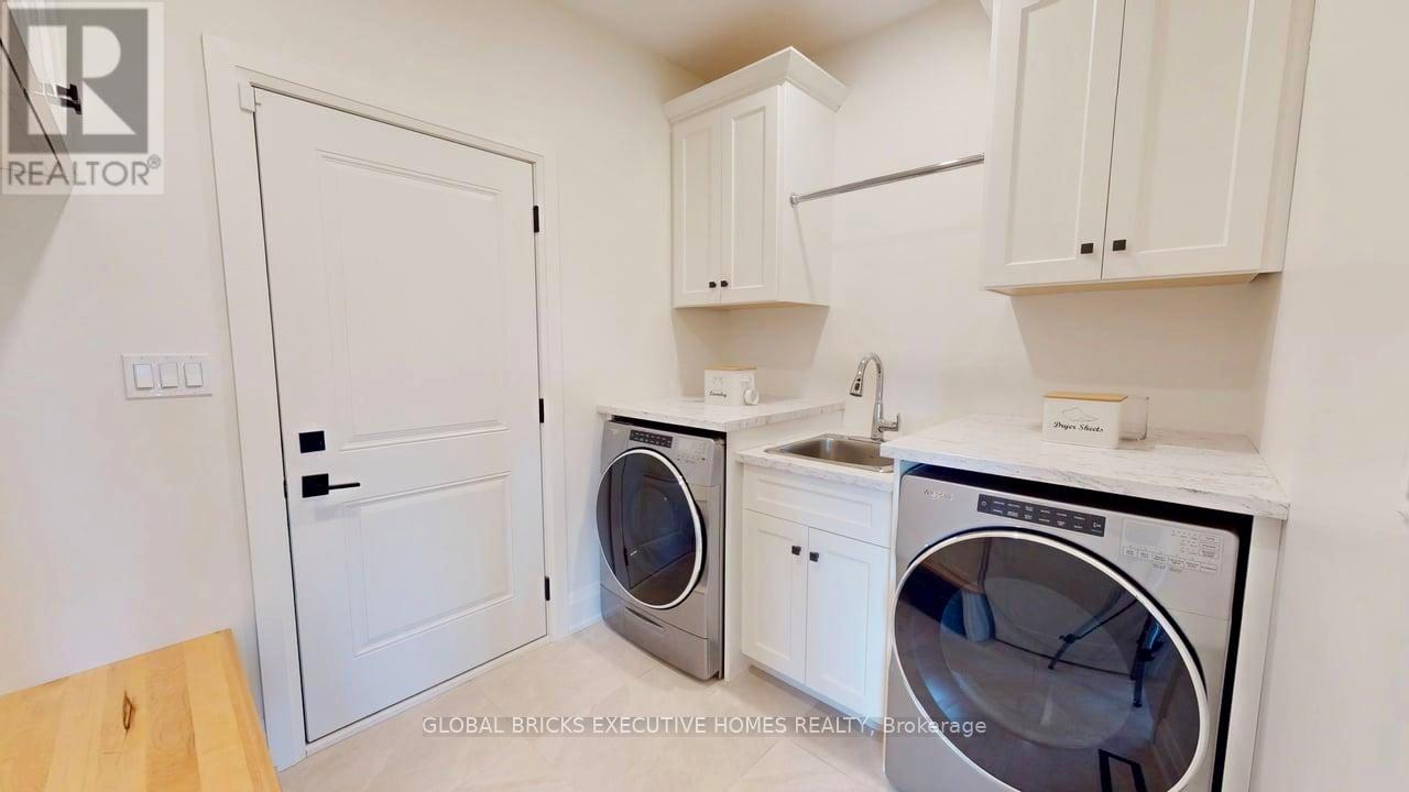 214 IRISHWOOD LANE - 26