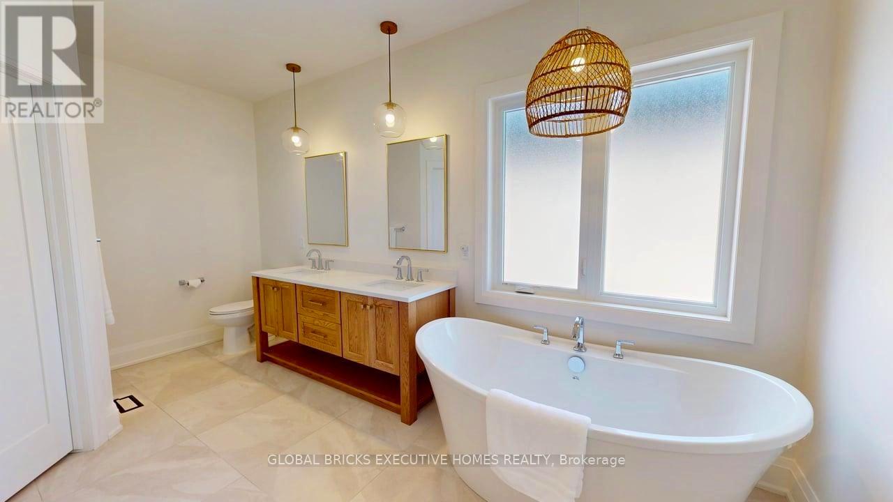 214 IRISHWOOD LANE - 29
