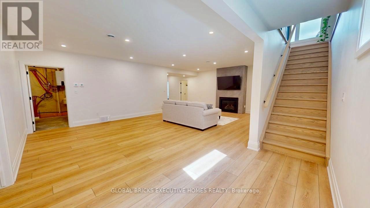 214 IRISHWOOD LANE - 31