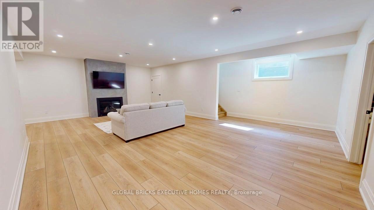 214 IRISHWOOD LANE - 33