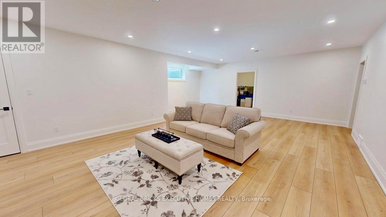 214 IRISHWOOD LANE - 34