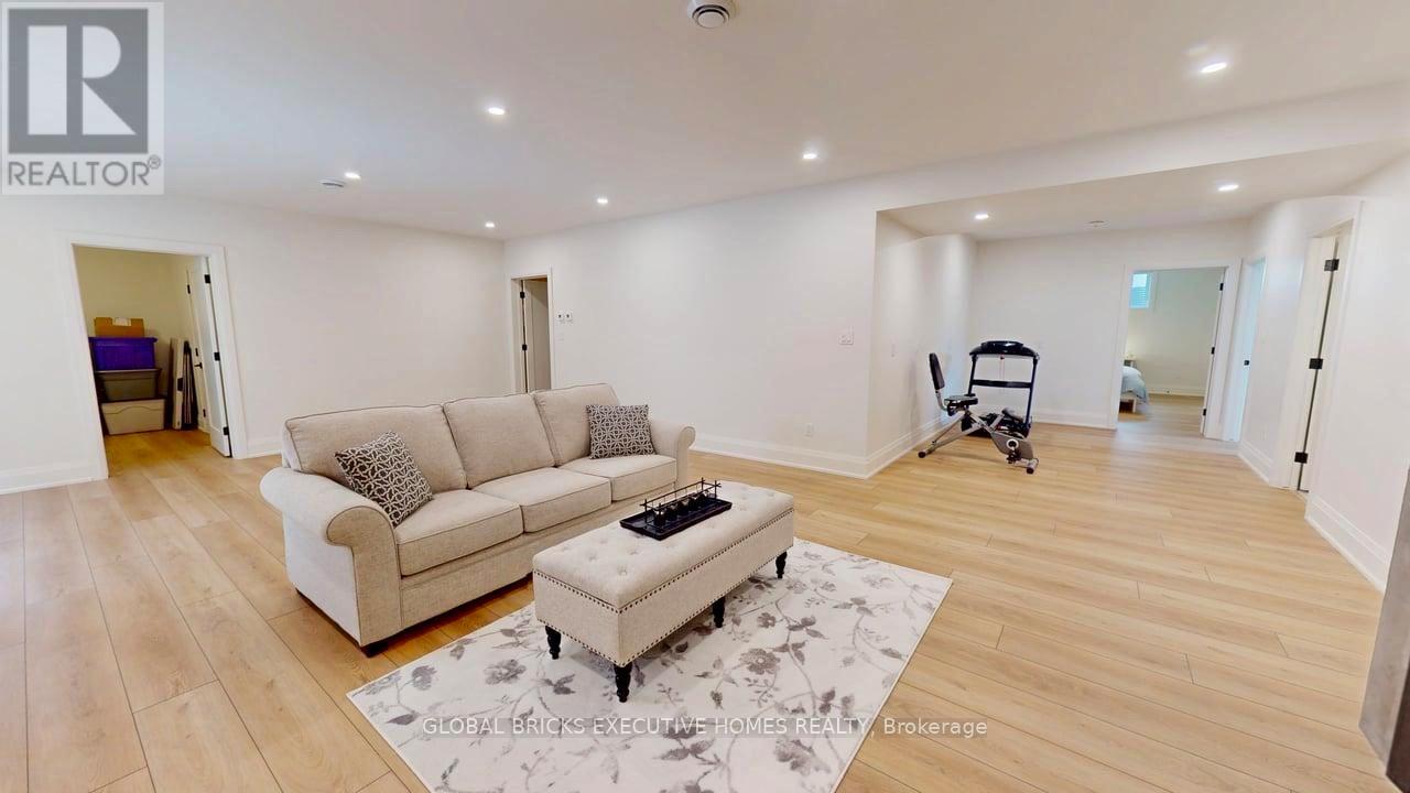 214 IRISHWOOD LANE - 35